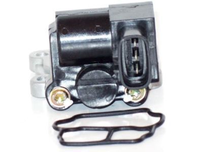 Toyota 22270-0D010 Idle Speed Control