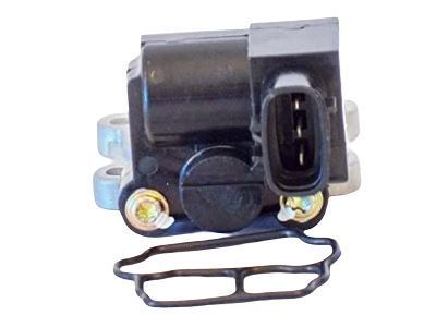 Toyota 22270-0D010 Idle Speed Control