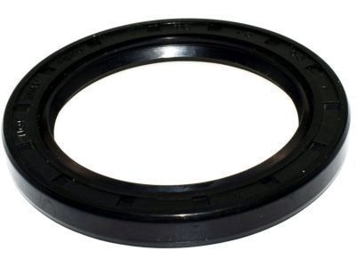 Toyota 90311-46001 Front Crank Seal