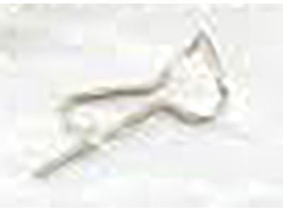 Toyota 90468-14029 Clip