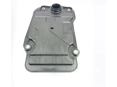 Toyota 35330-0C010 Strainer Assy,  Valve Body Oil