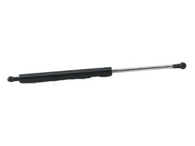 Toyota Land Cruiser Lift Support - 53440-69026