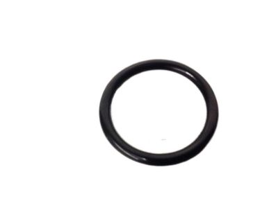 Toyota 96762-35030 Ring, O