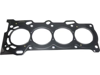 2006 Toyota Corolla Cylinder Head Gasket - 11115-22050