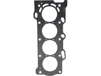 Toyota 11115-22050 Head Gasket