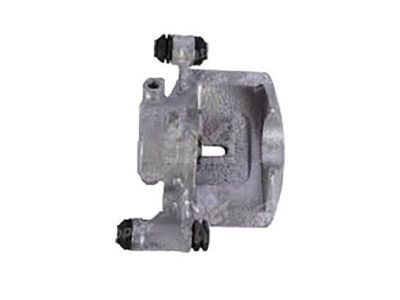 1991 Toyota Pickup Brake Caliper - 47730-26080