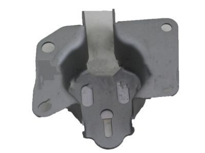 Toyota 47931-35080 Bracket,  Load Sensing Valve