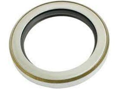 Toyota 90311-50005 Wheel Seal