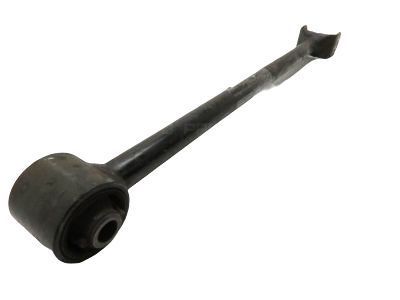 Toyota 48710-06130 Control Arm