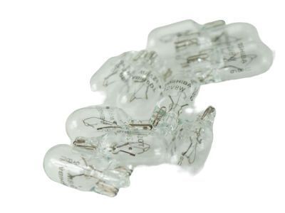 Toyota 90981-11062 Bulb