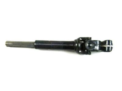 Toyota 45202-07010 Intermediate Shaft