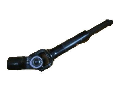 Toyota 45202-07010 Intermediate Shaft