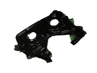 Toyota 11325-46042 Inner Cover