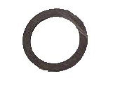 Toyota 90201-35440 Spacer Or Washer,  Front Axle Drive Pinion Thrust