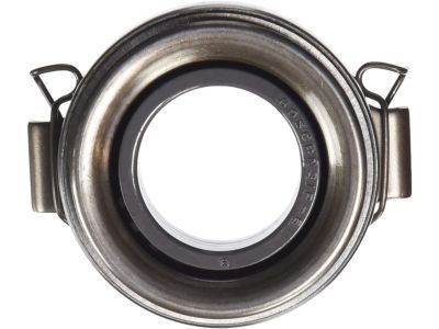 1993 Toyota Camry Release Bearing - 31230-32060