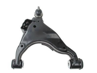 2015 Toyota 4Runner Control Arm - 48069-60051