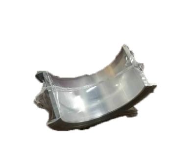 Toyota 11821-28010-03 Bearing