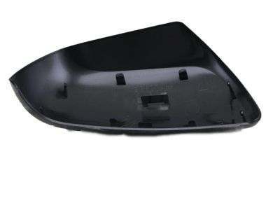 Toyota 87945-48020-B1 Cover,  Outer Mirror,  LH