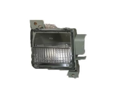 1995 Toyota MR2 Back Up Light - 81672-17010