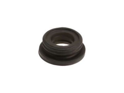 Toyota 47255-20010 Reservoir Assembly Grommet