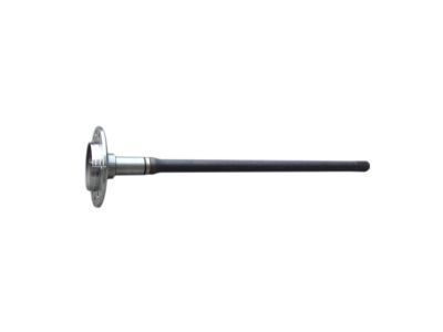 Toyota 42311-60240 Axle Shafts