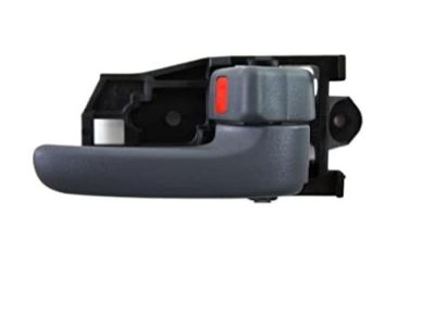 Toyota 69205-AA010-B0 Handle, Inside