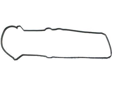 Toyota 11214-50011 Gasket