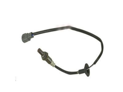 2003 Toyota Celica Oxygen Sensor - 89465-20710