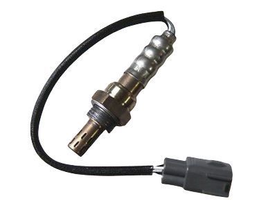 Toyota 89465-0C150 Front Oxygen Sensor