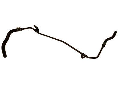 Toyota 44406-07090 Upper Return Line