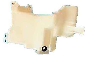 1994 Toyota Paseo Washer Reservoir - 85315-16070