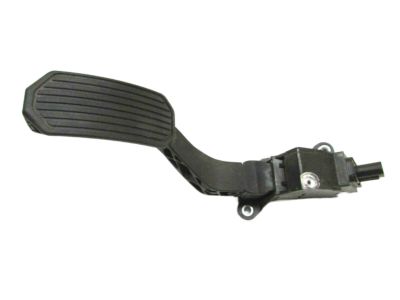 Toyota 78110-0E010 Pedal Travel Sensor