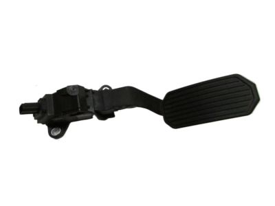 Toyota 78110-0E010 Pedal Travel Sensor