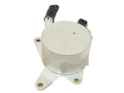 Toyota 33490-34010 Transmission Cooler