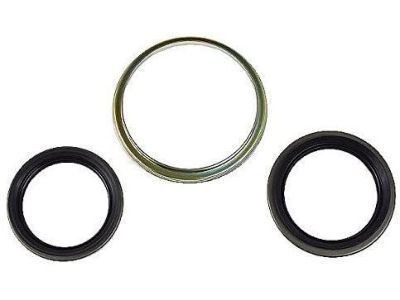 1986 Toyota Camry Wheel Seal - 04422-32010