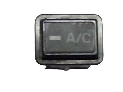 Toyota 84660-42011 AC Temperature Switch