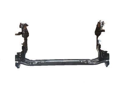 Toyota 53201-02330 Radiator Support