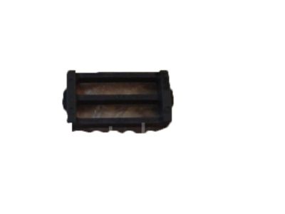 Toyota 33449-12020 Magnet,  Transmission