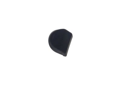 Toyota 55738-52050 Hood Stopper