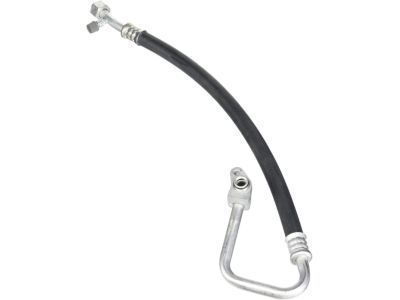 Toyota 88712-04110 Suction Hose