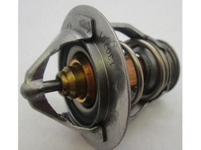 Toyota 90916-03125 Thermostat