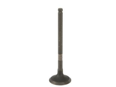 Toyota 13715-0D010 Exhaust Valve