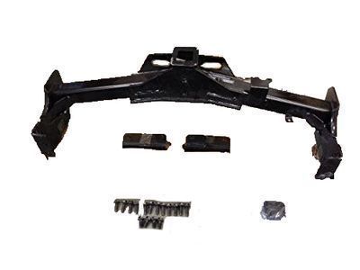 Toyota PT228-34074 Trailer Hitch