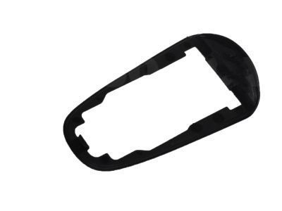 Toyota 69242-33030 Cover Pad