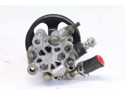 Toyota 44310-33170 Pump Assembly, VANE