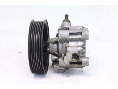 Toyota Power Steering Pump - 44310-33170