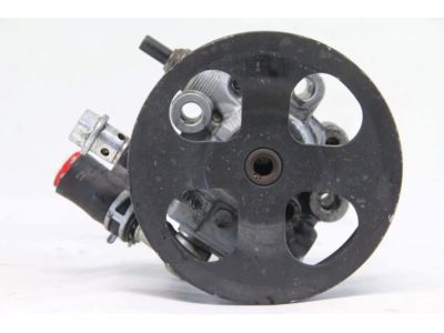 Toyota 44310-33170 Power Steering Pump