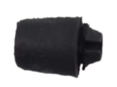 Toyota 90541-09075 Stopper