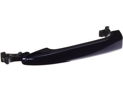 Toyota 69211-AA020-J1 Handle, Outside