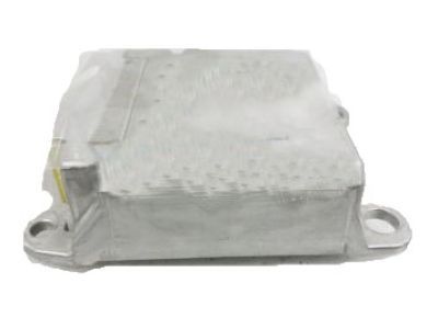 Toyota 89170-47680 Computer Assy,  Air Bag